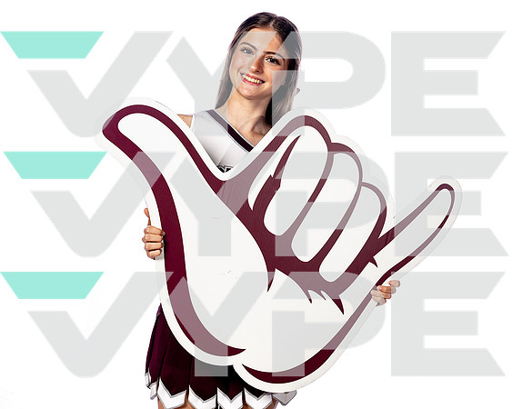 GEORGE_RANCH_CHEER_Sofia Yowell-(BCC)-2