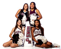 GEORGE_RANCH_CHEER_Alexandria Beston, Bailey Braganza, Julianna Musser, Sofia Yowell-(BCC)
