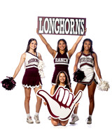 GEORGE_RANCH_CHEER_Alexandria Beston, Bailey Braganza, Julianna Musser, Sofia Yowell-(BCC)-3