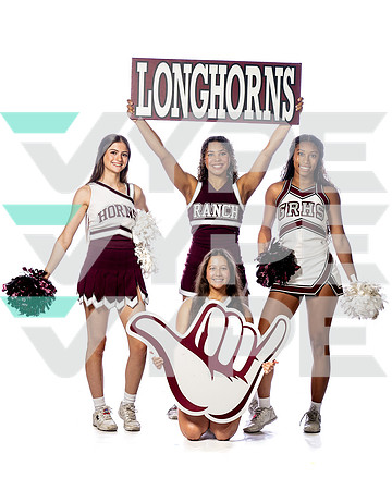 GEORGE_RANCH_CHEER_Alexandria Beston, Bailey Braganza, Julianna Musser, Sofia Yowell-(BCC)-3