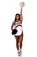 GEORGE_RANCH_CHEER_Alexandria Beston-(BCC)-2
