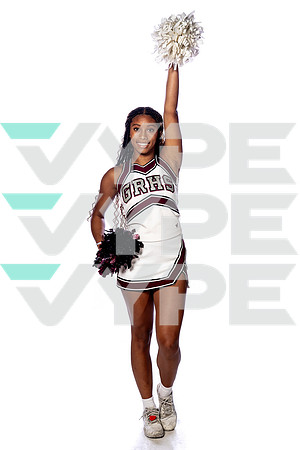GEORGE_RANCH_CHEER_Alexandria Beston-(BCC)-2