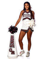 GEORGE_RANCH_CHEER_Alexandria Beston-(BCC)