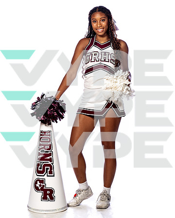 GEORGE_RANCH_CHEER_Alexandria Beston-(BCC)