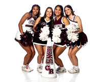 Cheer