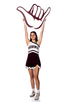 GEORGE_RANCH_CHEER_Sofia Yowell-(BCC)