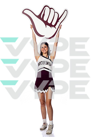 GEORGE_RANCH_CHEER_Sofia Yowell-(BCC)