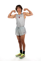 GEORGE_RANCH_XC_Derek Jimenez-(WRIGHT)