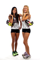 GEORGE_RANCH_XC_Hayley Moffett, Sophia Nguyen-(WRIGHT)-2