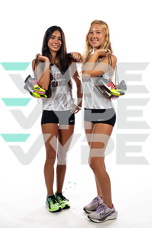 GEORGE_RANCH_XC_Hayley Moffett, Sophia Nguyen-(WRIGHT)-2