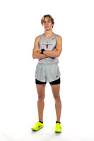 GEORGE_RANCH_XC_Travis Morrey-(WRIGHT)