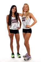 GEORGE_RANCH_XC_Hayley Moffett, Sophia Nguyen-(WRIGHT)