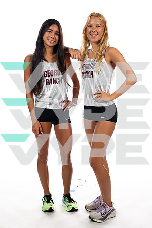 GEORGE_RANCH_XC_Hayley Moffett, Sophia Nguyen-(WRIGHT)
