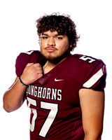 GEORGE_RANCH_FB_Erik Dominguez-(BCC)-2