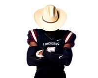 GEORGE_RANCH_FB_-(BCC)-3