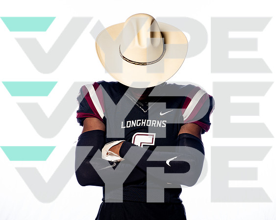 GEORGE_RANCH_FB_-(BCC)-3