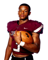GEORGE_RANCH_FB_Deion Drinkard-(BCC)
