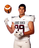 GEORGE_RANCH_FB_Cody Ford-(BCC)-2