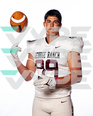 GEORGE_RANCH_FB_Cody Ford-(BCC)-2