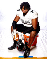 GEORGE_RANCH_FB_Braden Cain-(BCC)-2