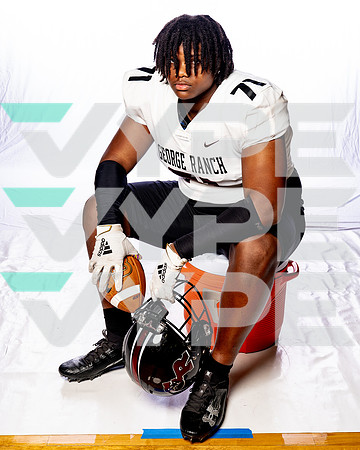 GEORGE_RANCH_FB_Braden Cain-(BCC)-2
