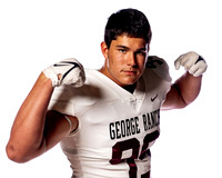 GEORGE_RANCH_FB_Cody Ford-(BCC)-3