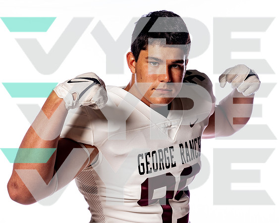 GEORGE_RANCH_FB_Cody Ford-(BCC)-3