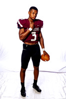 GEORGE_RANCH_FB_Deion Drinkard-(BCC)-5