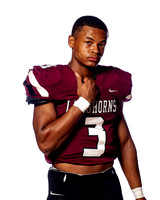 GEORGE_RANCH_FB_Deion Drinkard-(BCC)-4