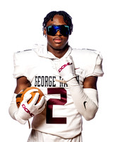 GEORGE_RANCH_FB_-(BCC)