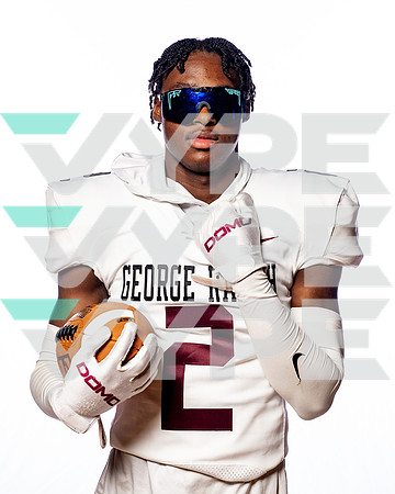 GEORGE_RANCH_FB_-(BCC)