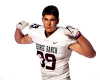 GEORGE_RANCH_FB_Cody Ford-(BCC)-4