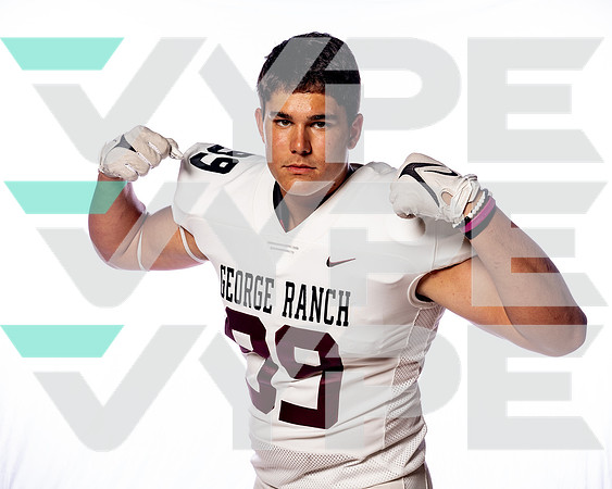 GEORGE_RANCH_FB_Cody Ford-(BCC)-4