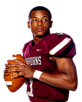GEORGE_RANCH_FB_Deion Drinkard-(BCC)-3