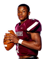 GEORGE_RANCH_FB_Deion Drinkard-(BCC)-2