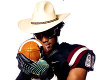 GEORGE_RANCH_FB_Chase Adams-(BCC)-2