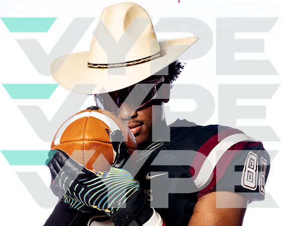 GEORGE_RANCH_FB_Chase Adams-(BCC)-2
