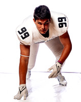 GEORGE_RANCH_FB_Cody Ford-(BCC)