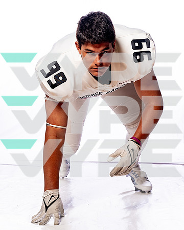 GEORGE_RANCH_FB_Cody Ford-(BCC)