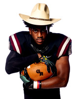 GEORGE_RANCH_FB_Chase Adams-(BCC)-3