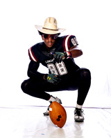 GEORGE_RANCH_FB_Chase Adams-(BCC)