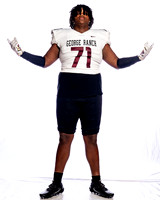GEORGE_RANCH_FB_Braden Cain-(BCC)