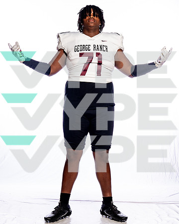 GEORGE_RANCH_FB_Braden Cain-(BCC)