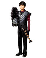 GEORGE_RANCH_FNL_Gabe Medina-(BCC)