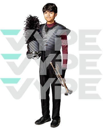 GEORGE_RANCH_FNL_Gabe Medina-(BCC)