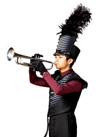GEORGE_RANCH_FNL_Gabe Medina-(BCC)-3