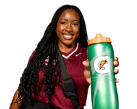 GEORGE_RANCH_FNL_Jia-Li McLean-(BCC)-2
