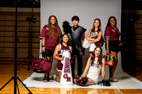 GEORGE_RANCH_FNL_Bailey Braganza, Cassandra Elder, Gabe Medina, Jia-Li McLean, Kirsten Hardy, Logan Reeves-(BCC)