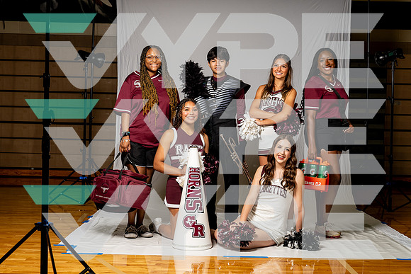 GEORGE_RANCH_FNL_Bailey Braganza, Cassandra Elder, Gabe Medina, Jia-Li McLean, Kirsten Hardy, Logan Reeves-(BCC)