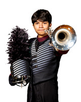 GEORGE_RANCH_FNL_Gabe Medina-(BCC)-2